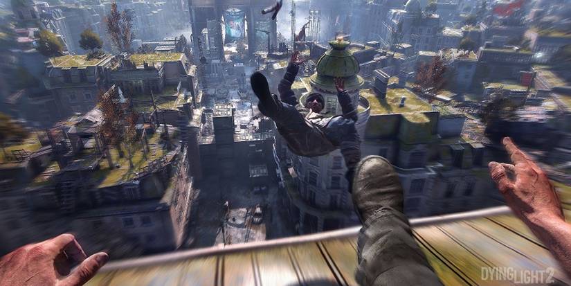 dying-light-2-new-game-plus