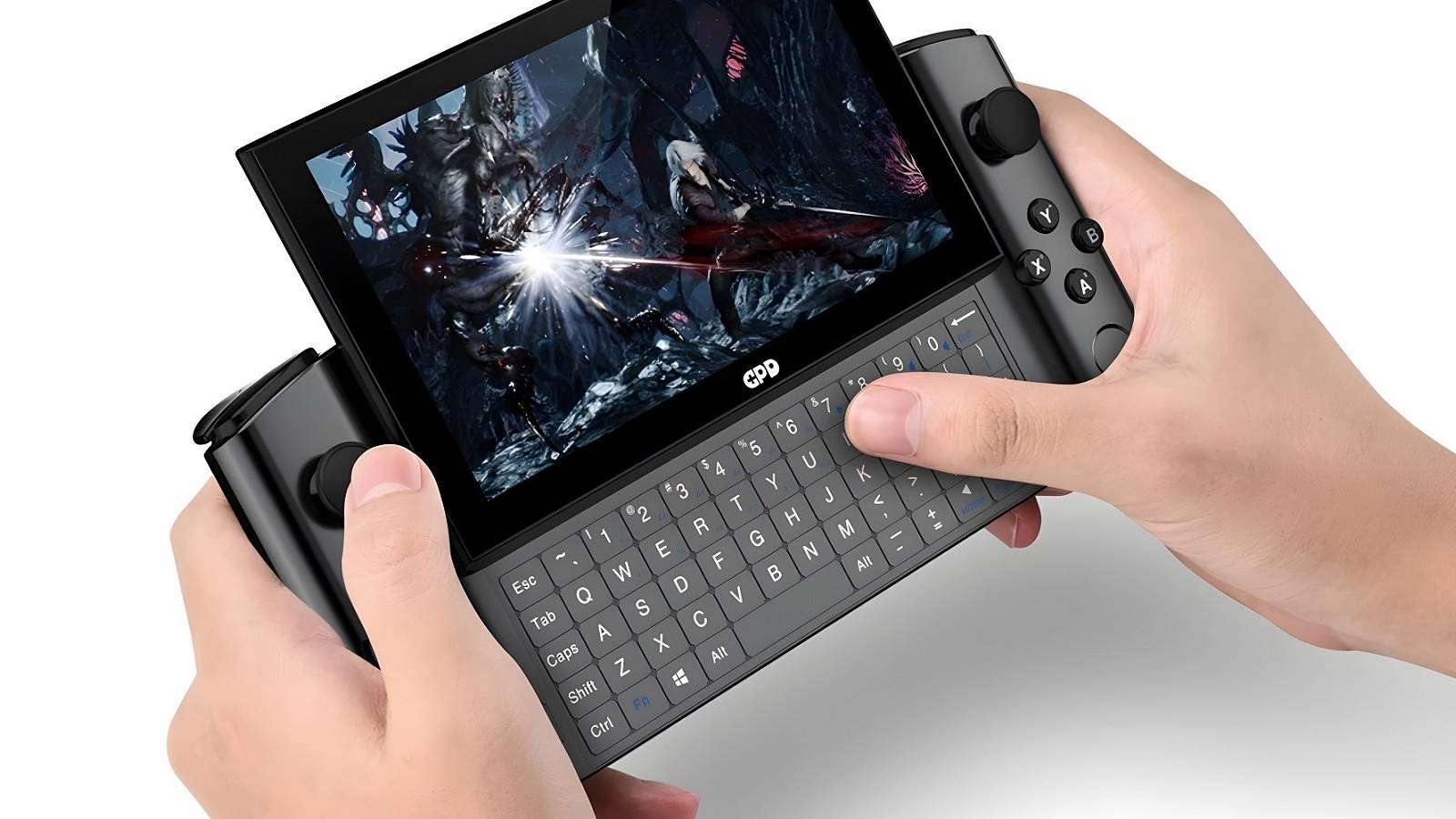 GPD-Win-3-Indie-GoGo-Campaign-Mockup