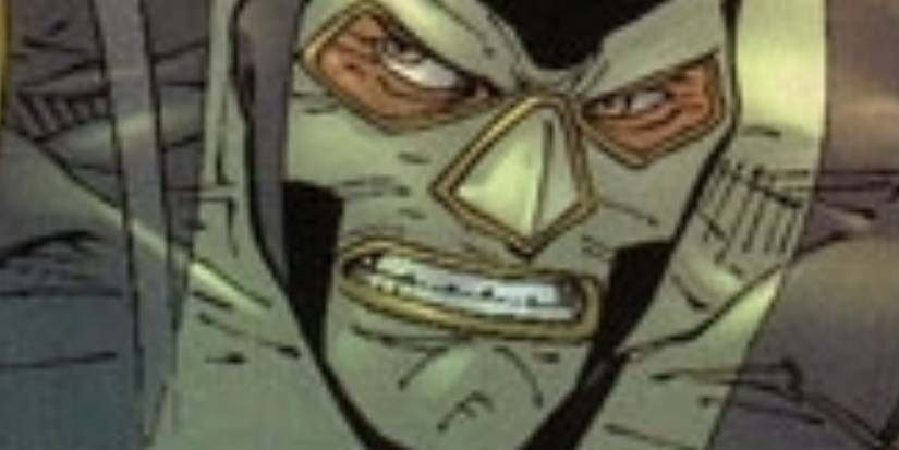 el-muerto-marvel Cropped