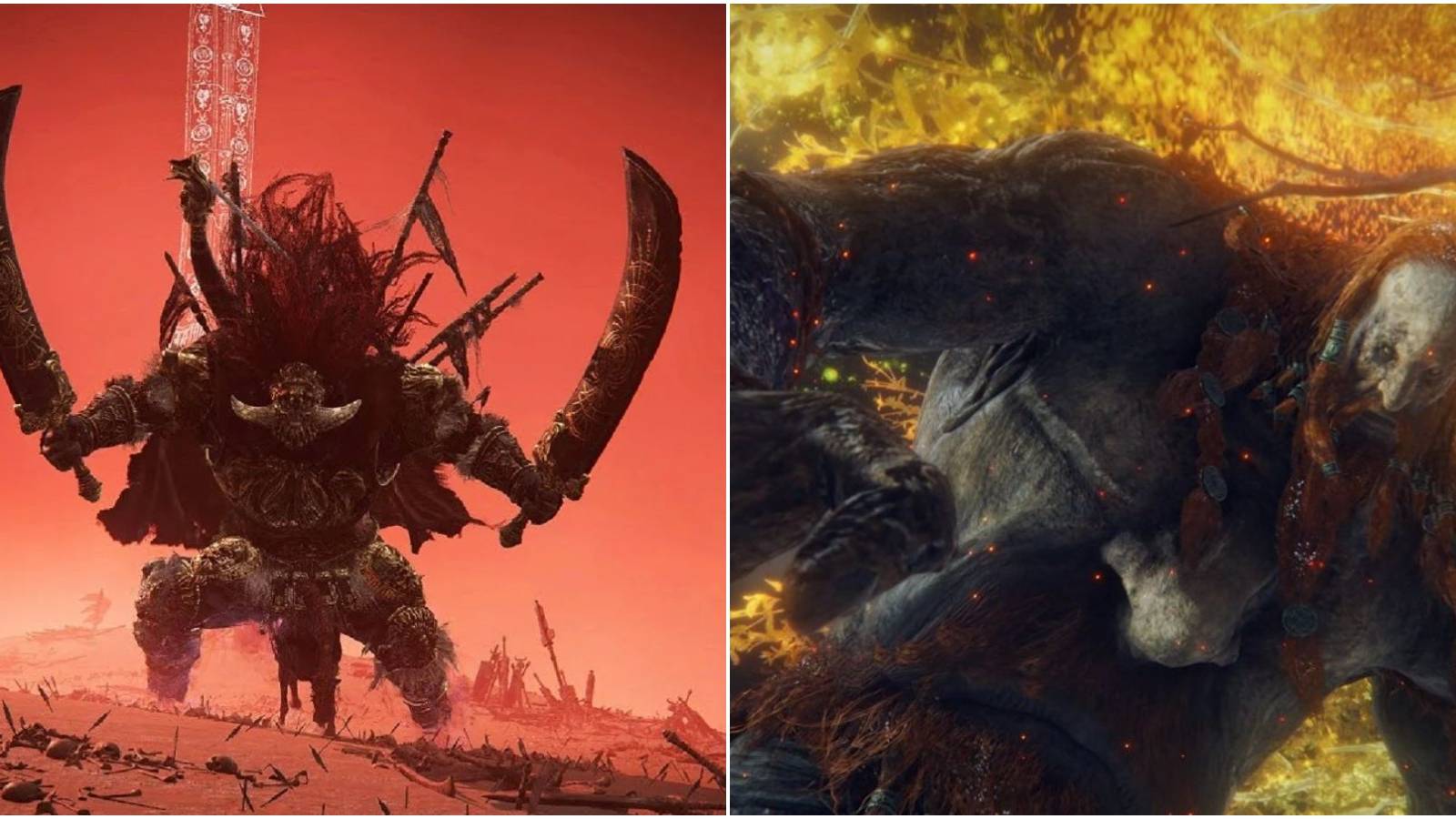 elden-ring-best-cheese-methods