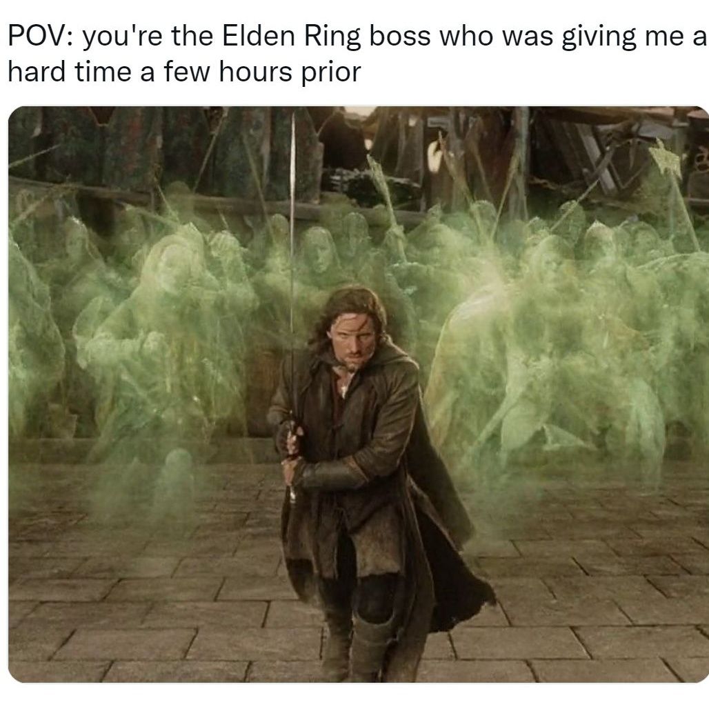 elden-ring-boss-revenge-meme-1