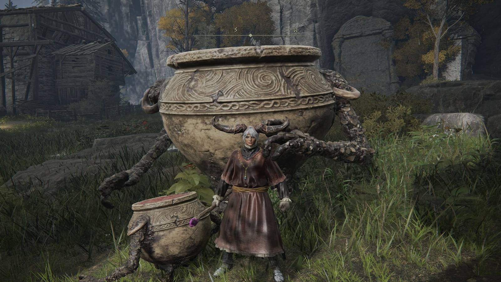 elden-ring-character-by-jar