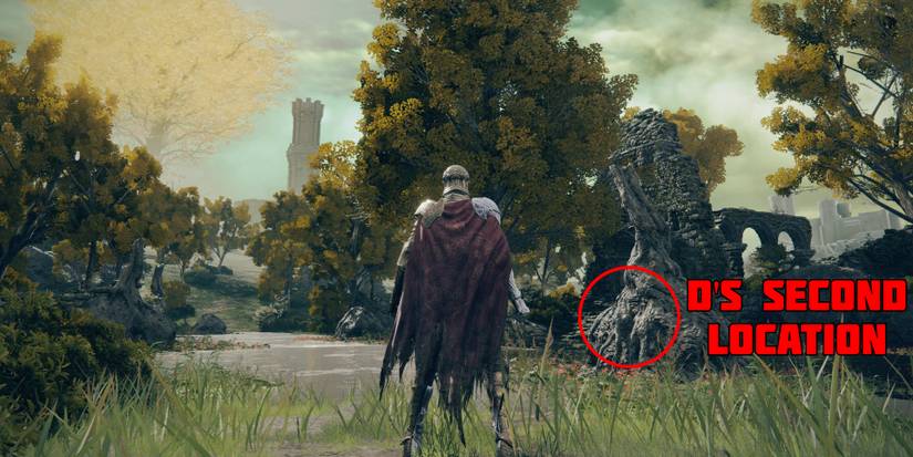 elden-ring-d-hunter-of-the-dead-summonwater-village