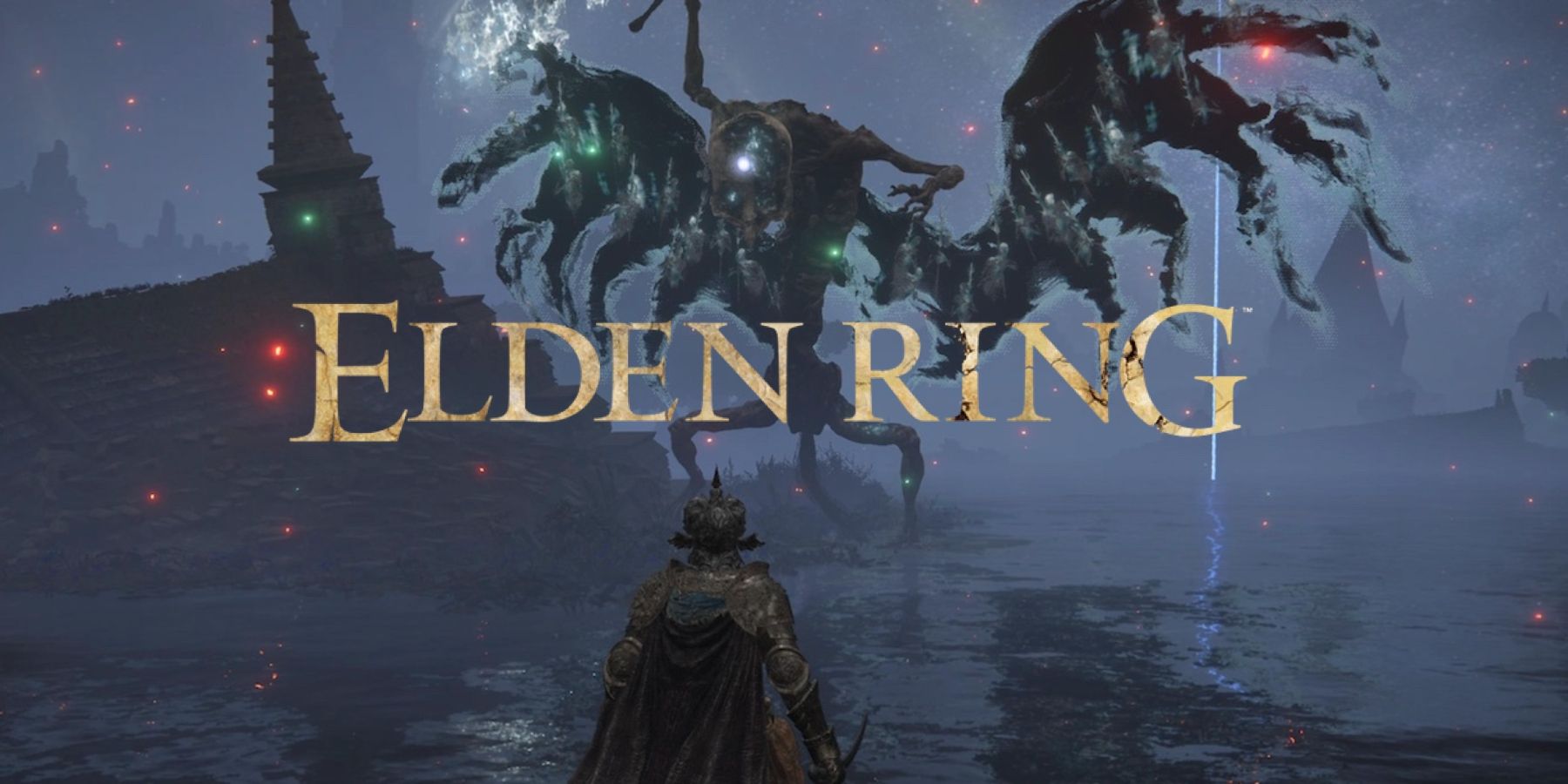 Hot News 😴😯🤔 Elden Ring: How to Get Ancient Death Rancor Spell