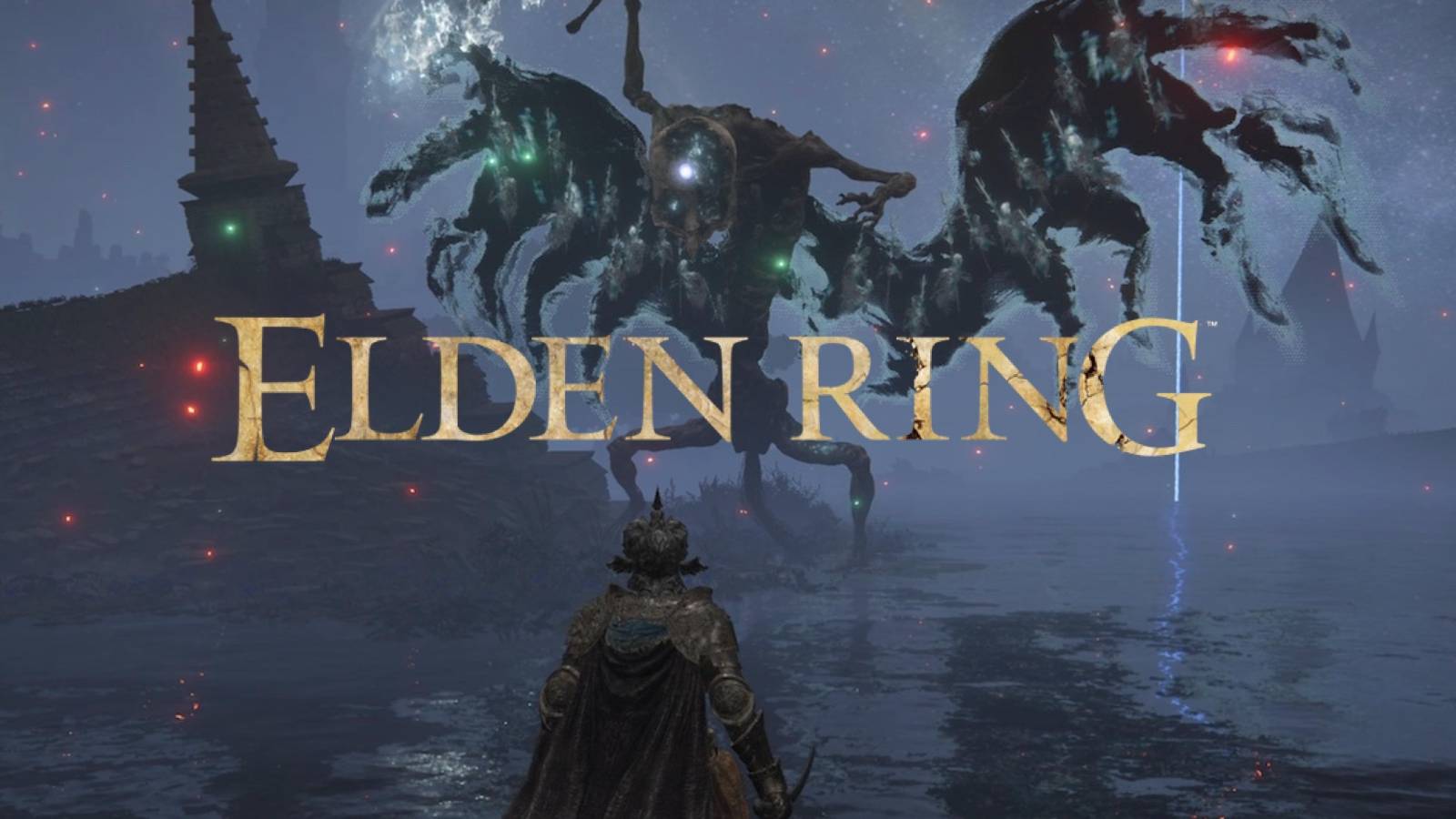 elden ring death rite bird boss