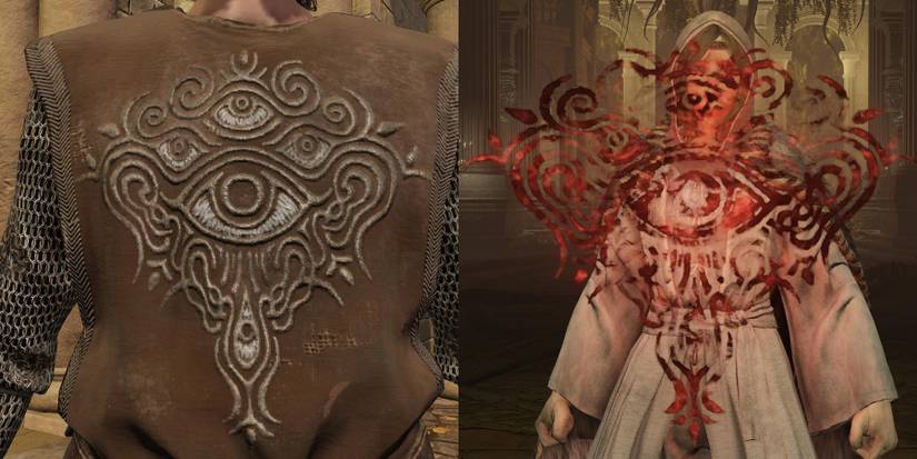 elden ring gideon debuff