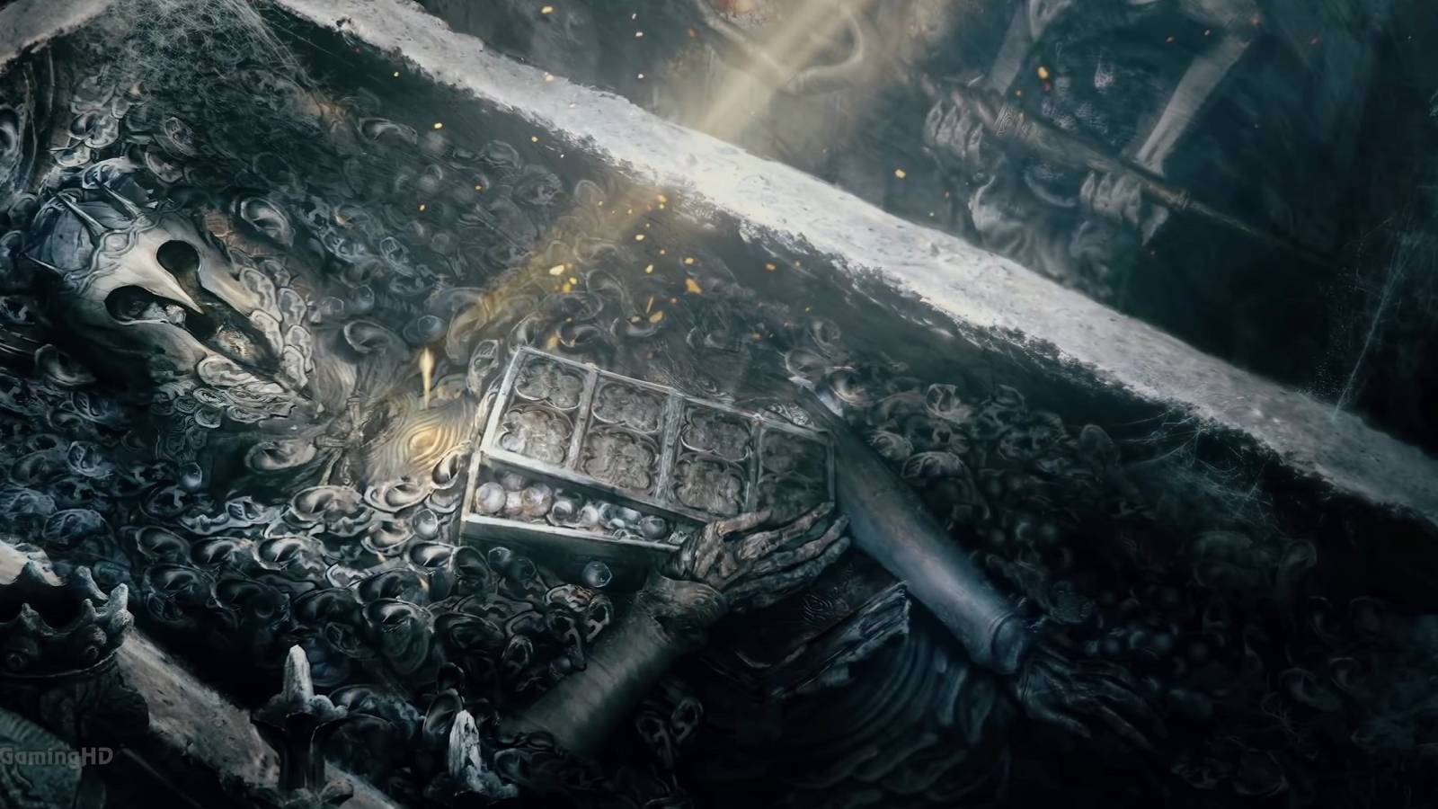 elden-ring-gideon-ofnir-1