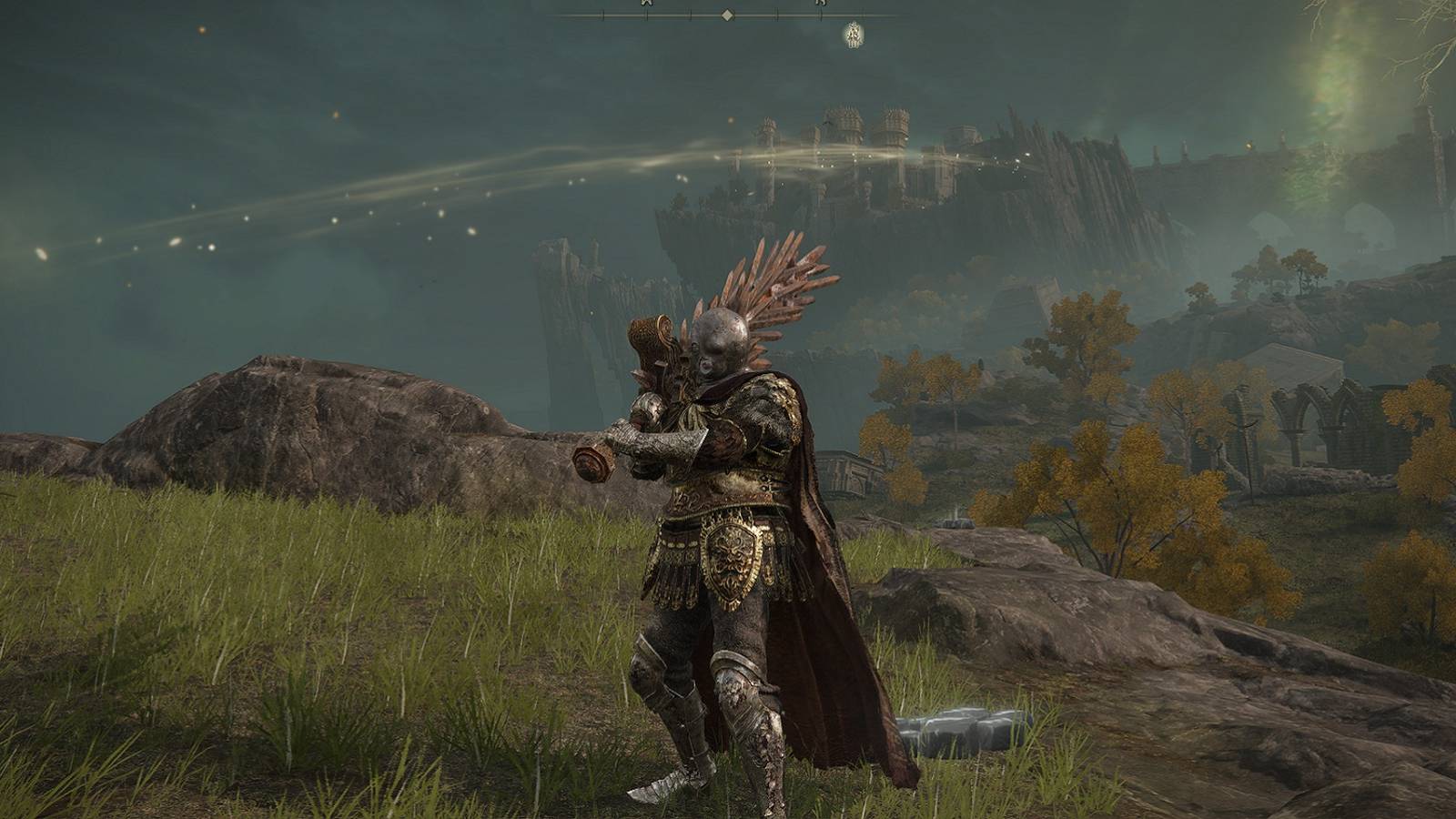 elden ring grafted greatsword