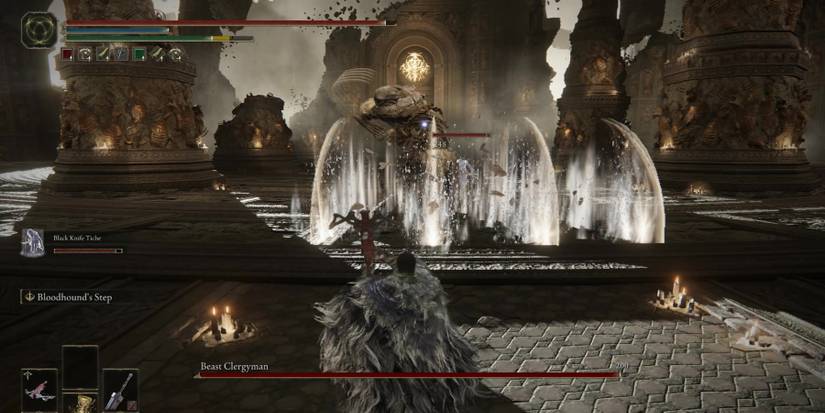 elden-ring-guide-how-to-beat-maliketh-the-black-blade-boss-fight-1