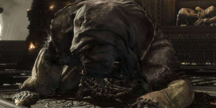 elden-ring-how-to-beat-beast-clergyman-and-maliketh-the-black-blade-guide-2