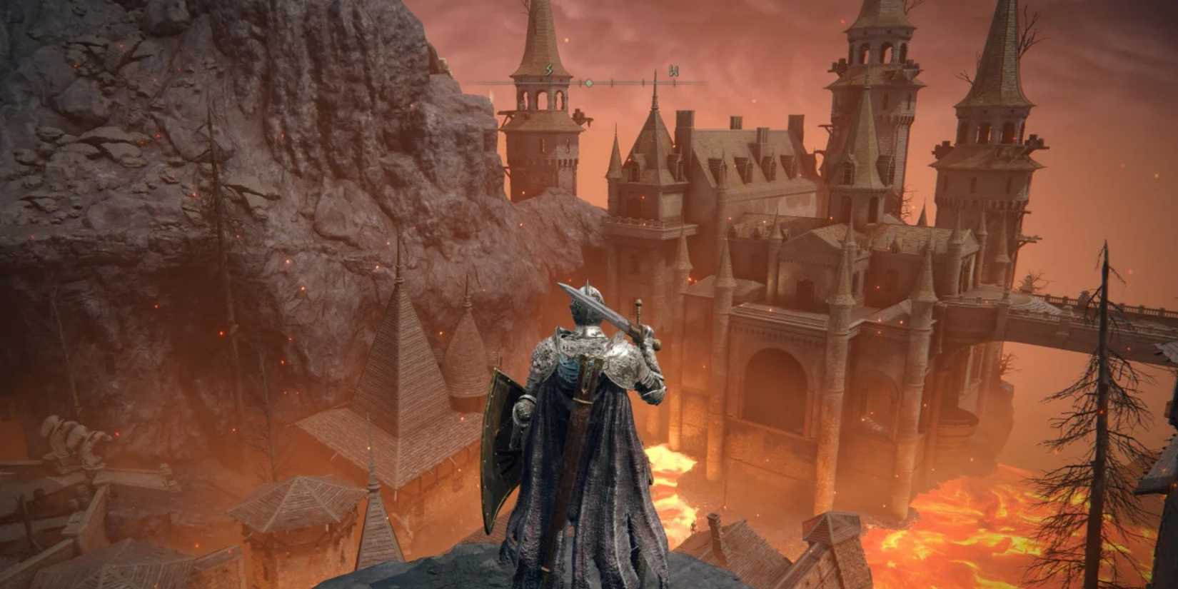 elden-ring-how-to-complete-volcano-manor-guide-9