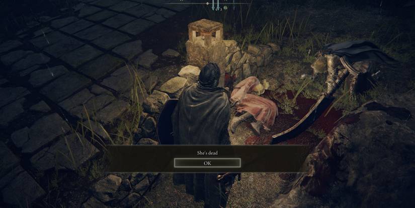 elden-ring-irina-questline-ending-edgar-father