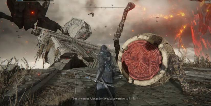 elden-ring-iron-fist-alexander-questline-glhf-19