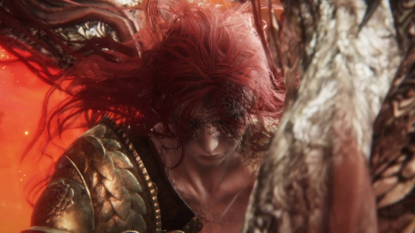 elden-ring-malenia-shadow