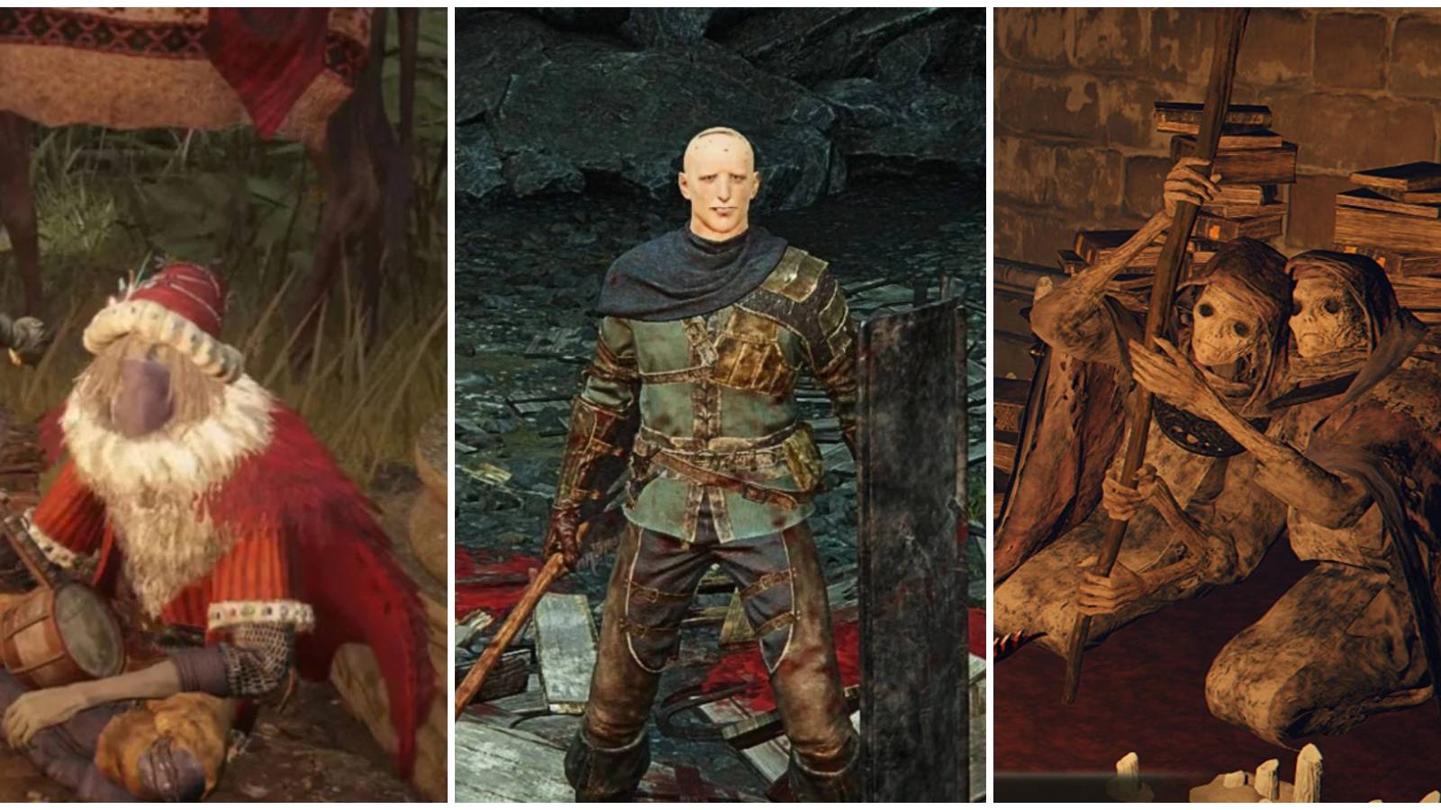 elden ring best merchants