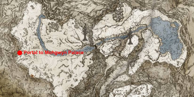 elden ring white mask location