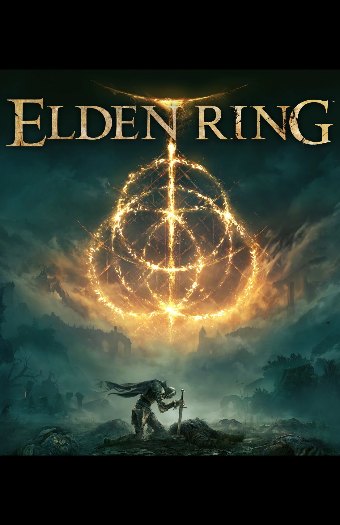 Elden Ring