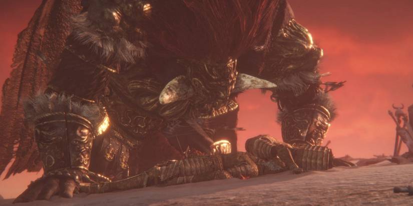 elden ring radahn zombie