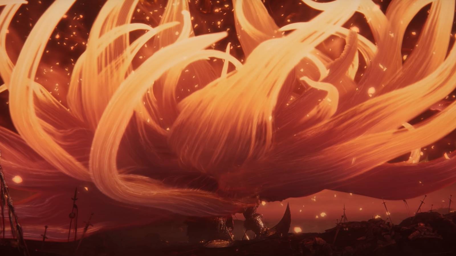 elden ring mushroom crown