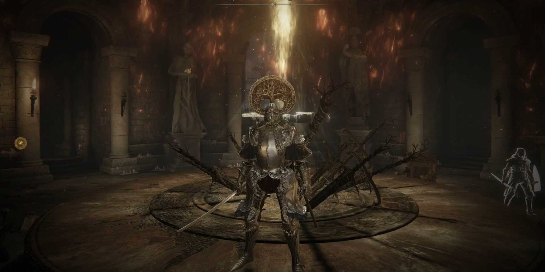 elden-ring-royal-knight-armor-set