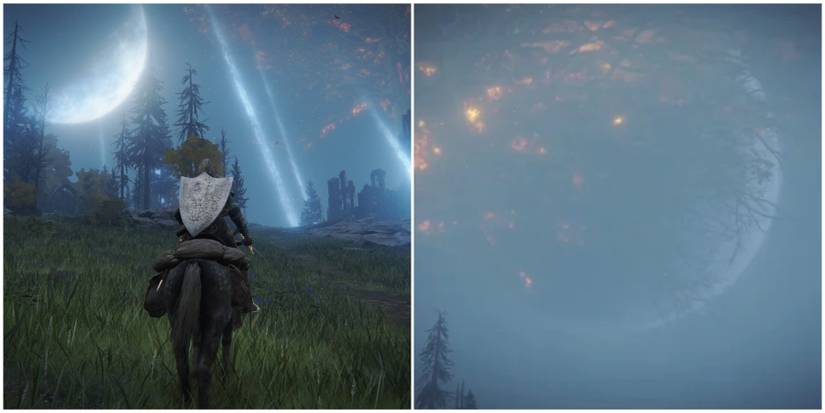 elden ring two moons