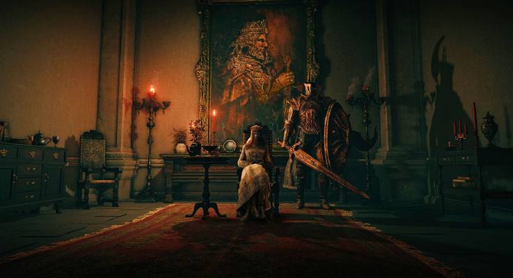 Oejofqc2pwfsym Oejofqc2pwfsym