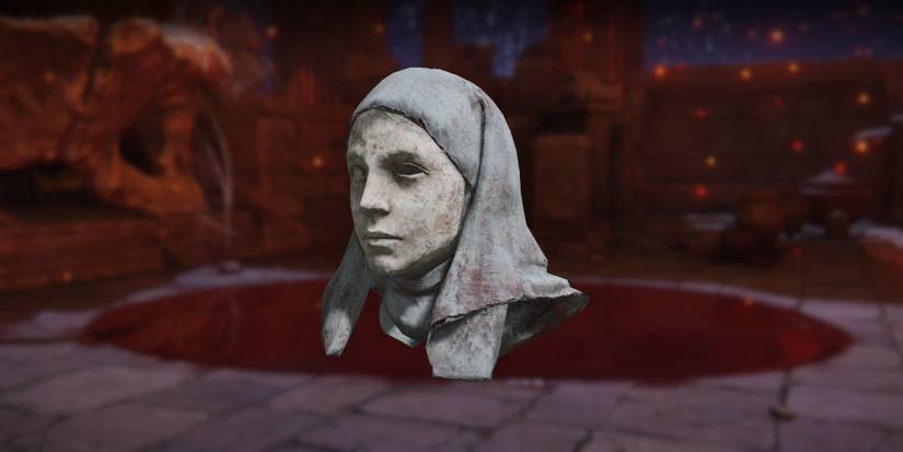 elden ring white mask location