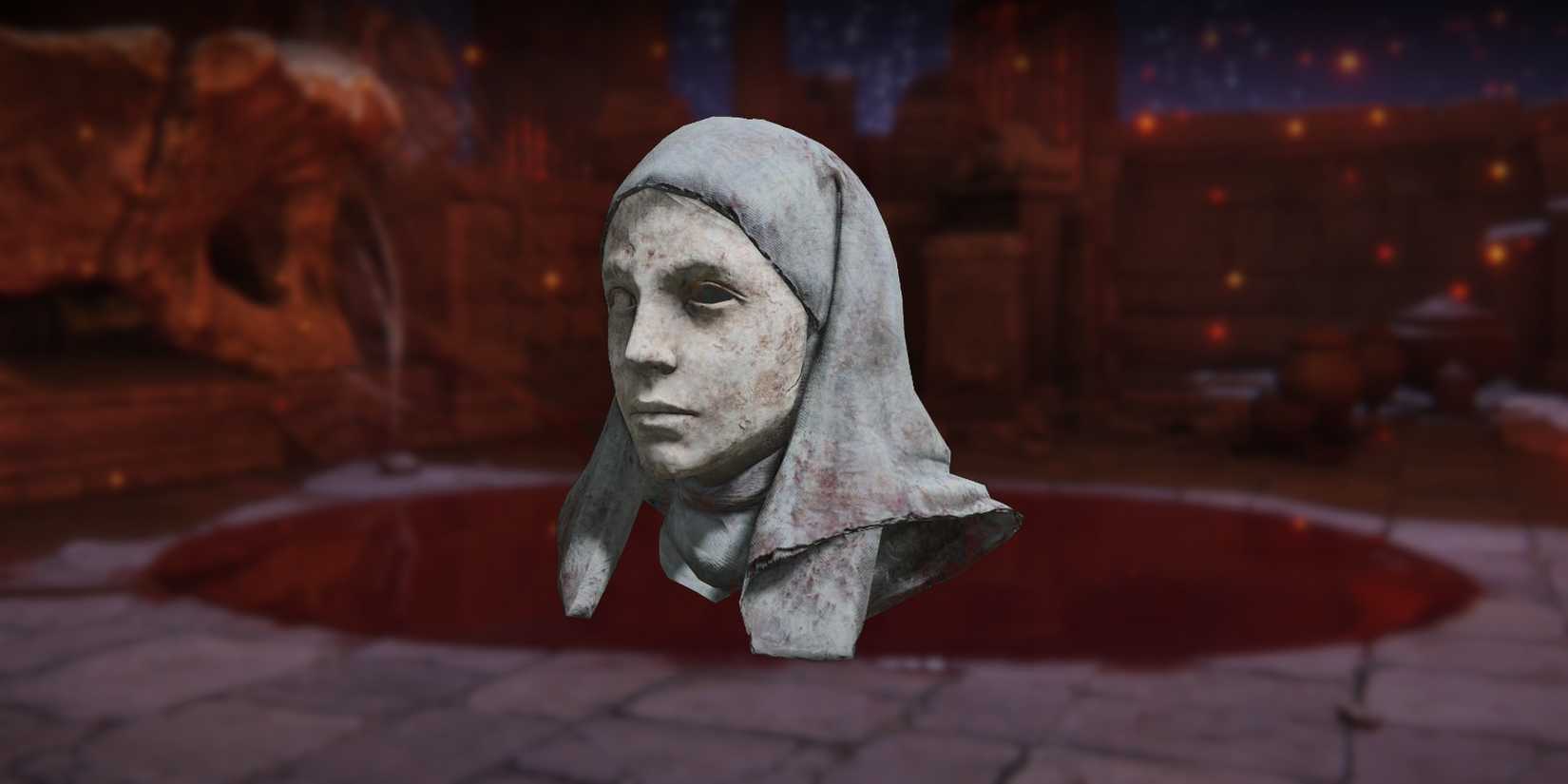 elden ring white mask location