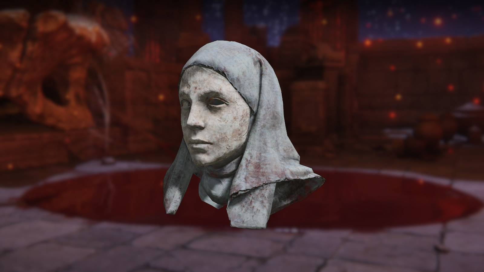 elden ring white mask location