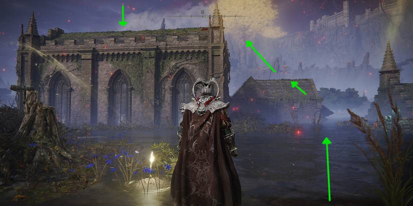 elden_ring_afk_rune_farm_get_to_roof-1