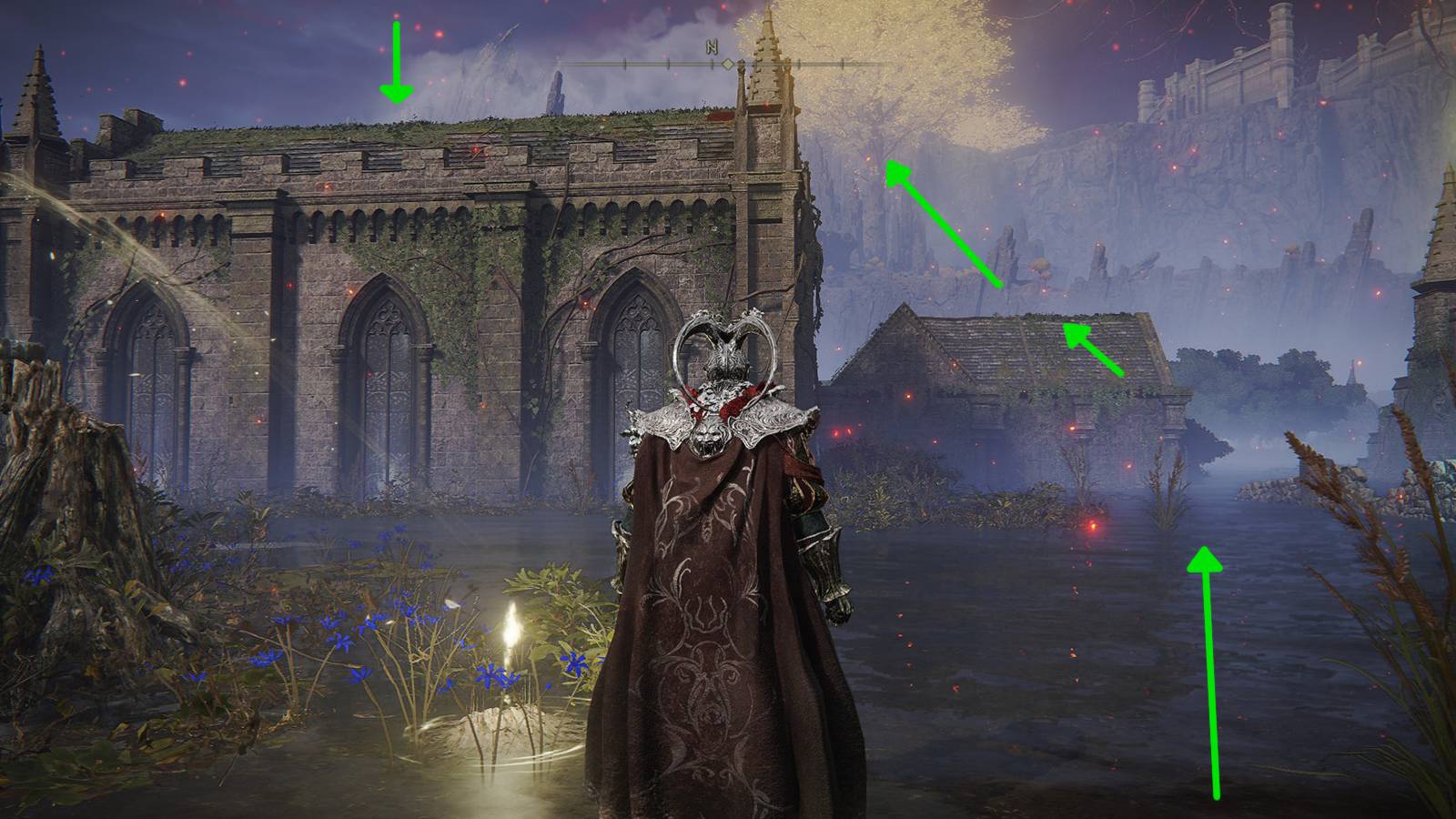 elden_ring_afk_rune_farm_get_to_roof