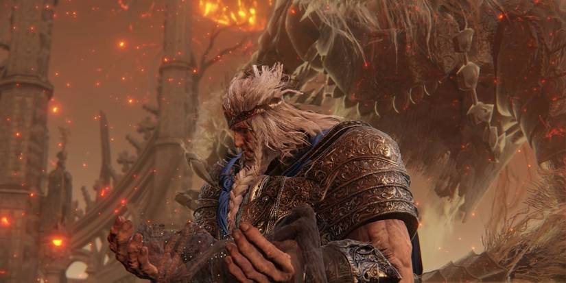 elden_ring_guide_godfrey_hoarah_loux_scene_2