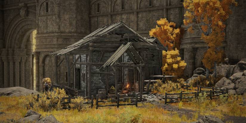 eldenring_hermit_merchants_shack