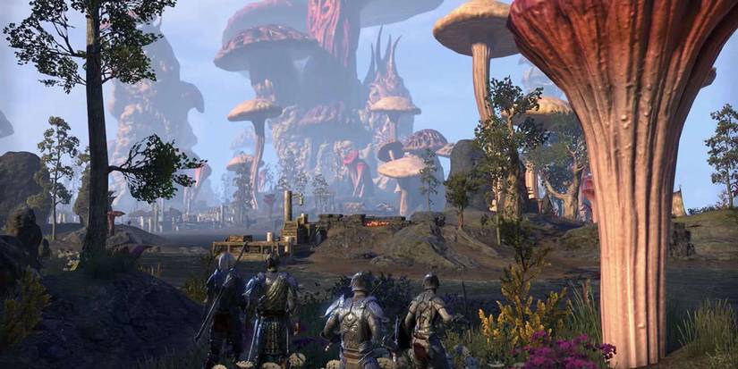 elder-scrolls-3-morrowind-20-year-anniversary