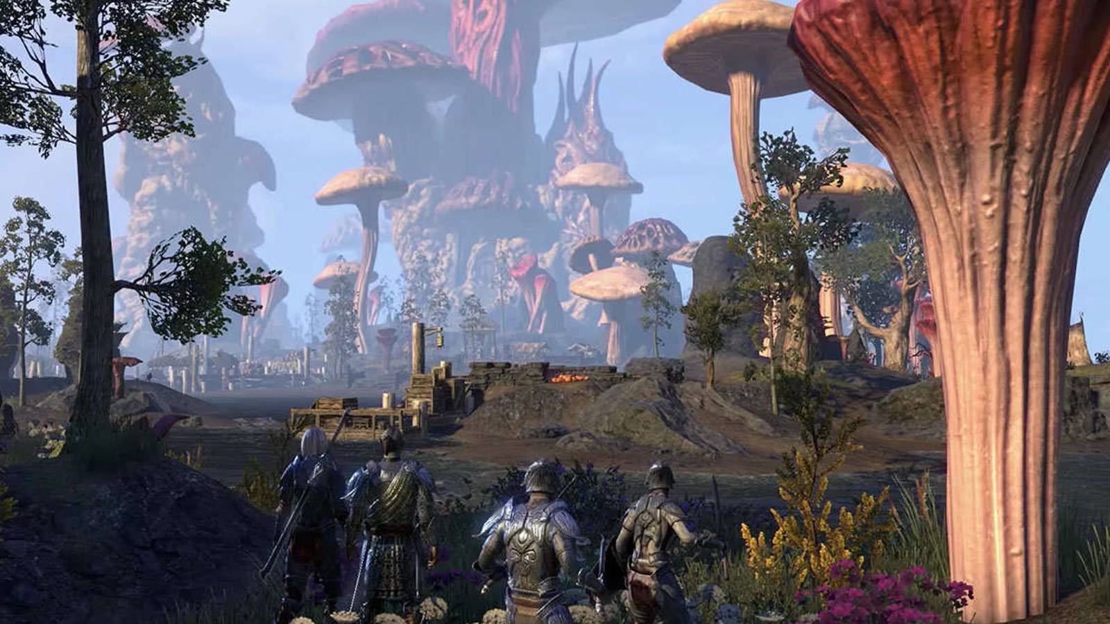 elder-scrolls-3-morrowind-20-year-anniversary