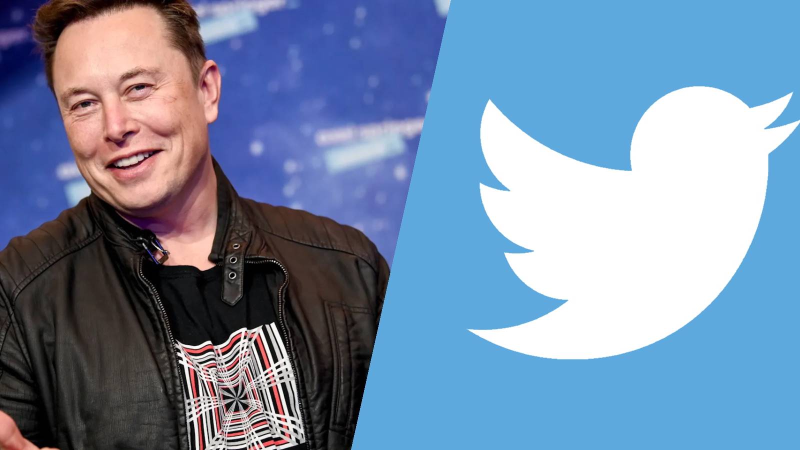 elon-musk-twitter-purchase-poison-pill