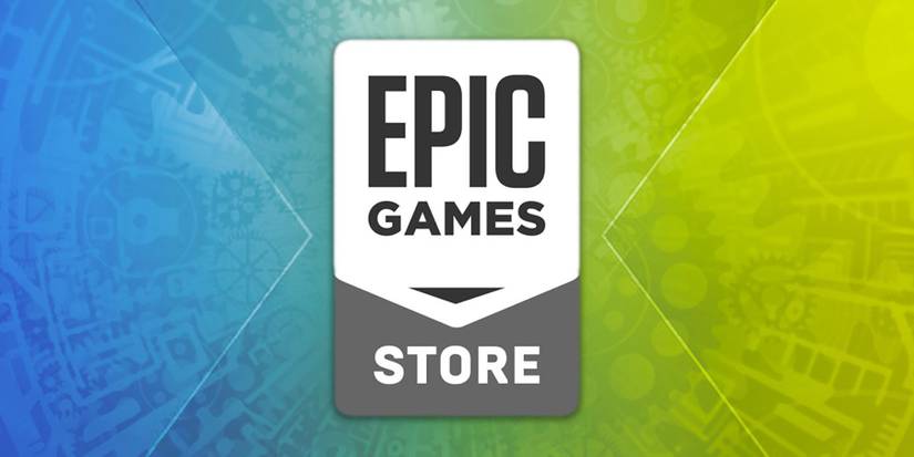 epic games store april