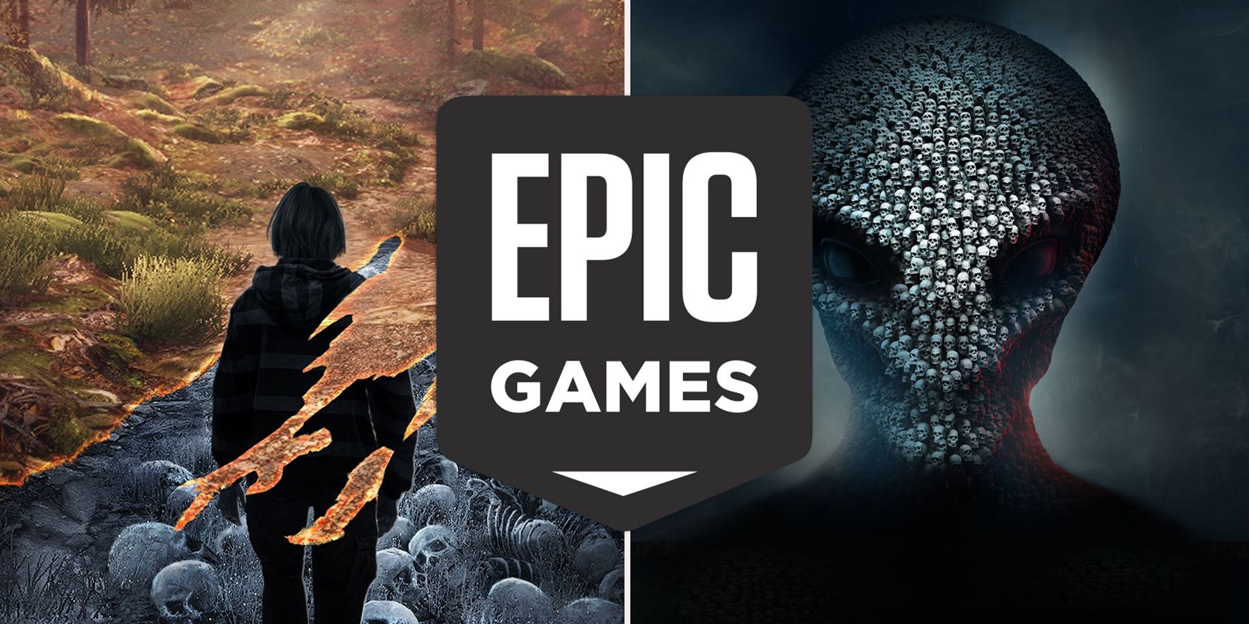 epic games store free games april ethan carter and xcom 2