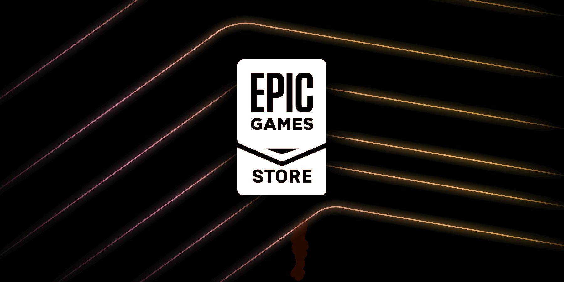 epic games store hot streak