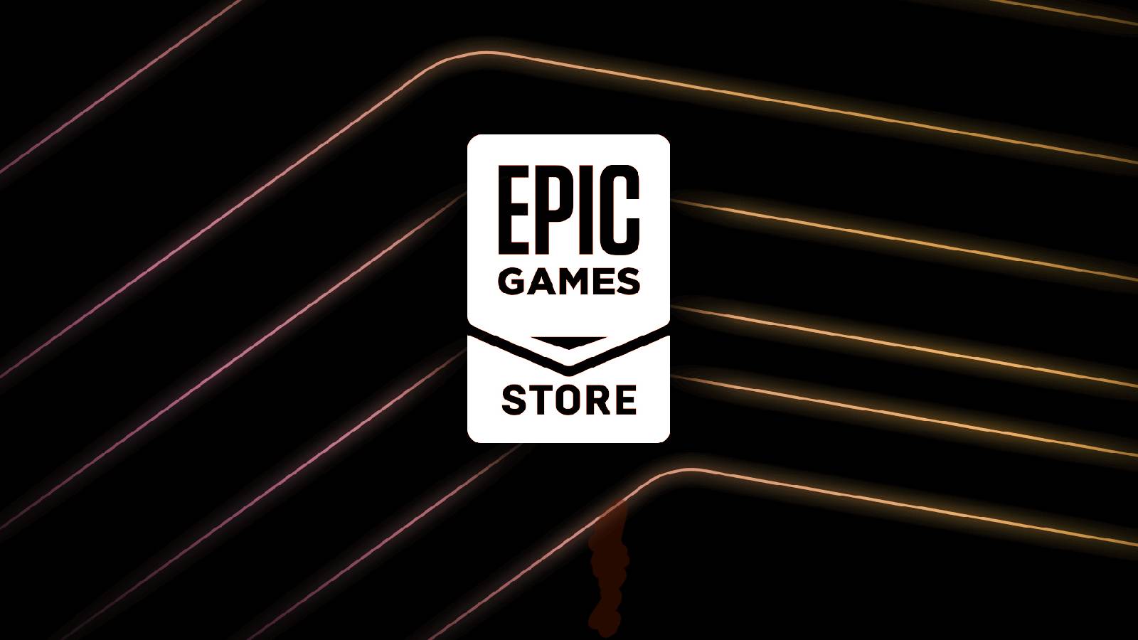 epic games store hot streak