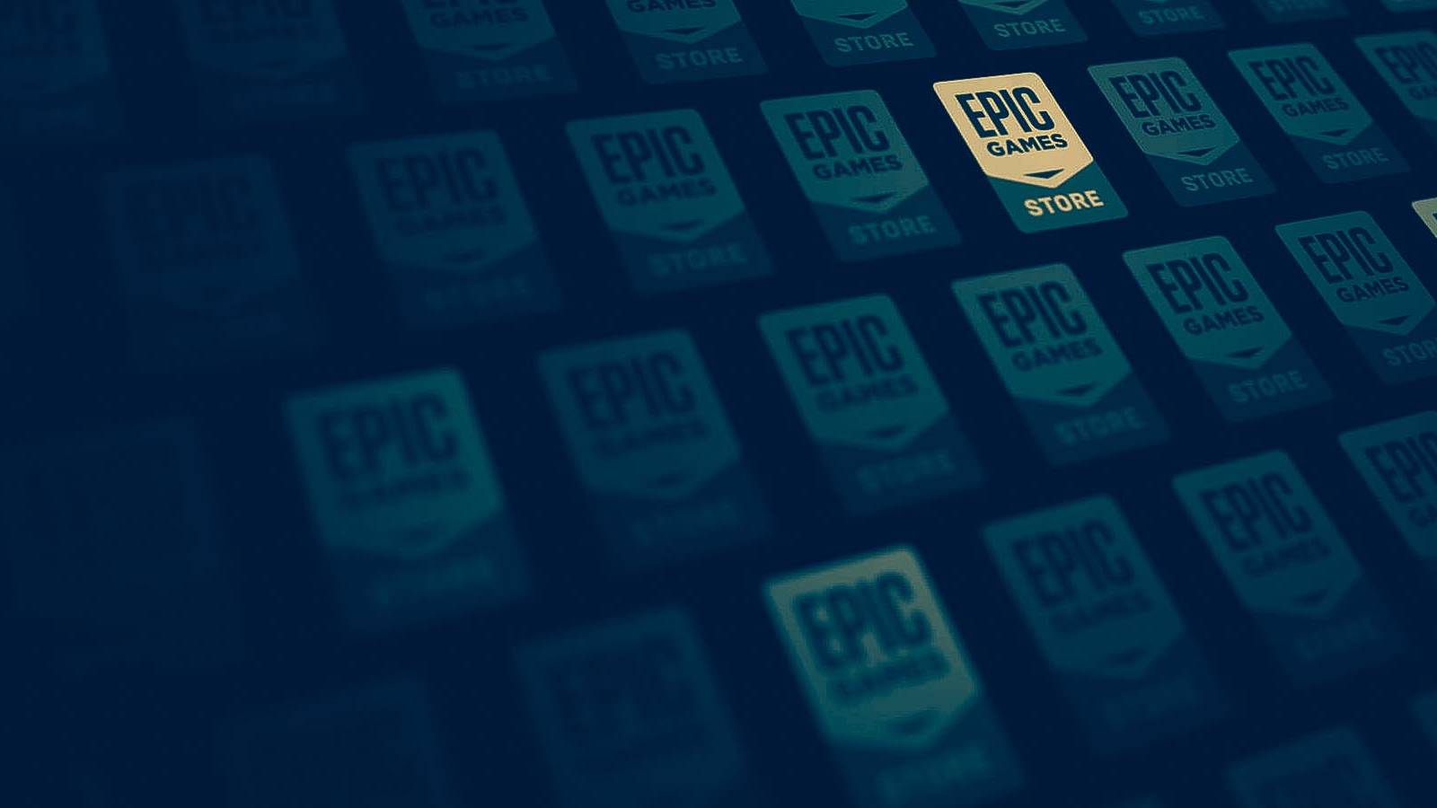 epic games store may 5