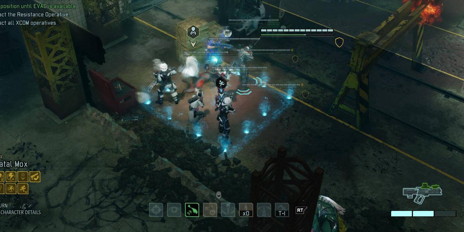 evac-all-entry-image.jpg (1500×750)