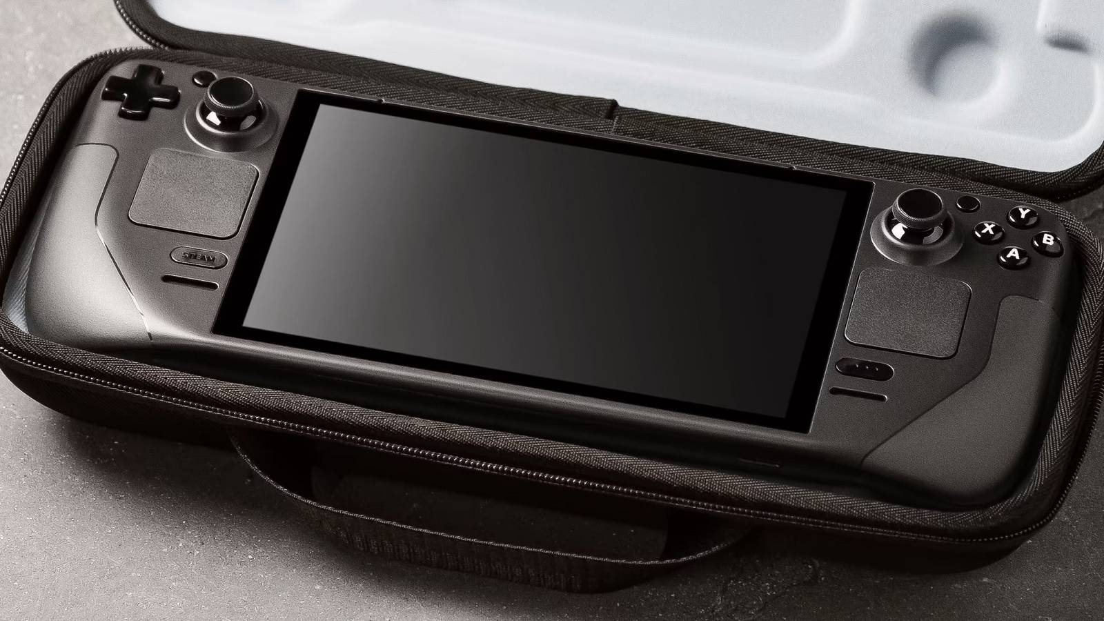 Steam-Deck-512-GB-Picture