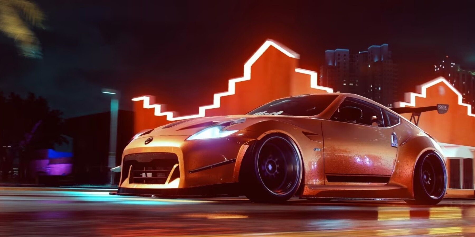 Need-For-Speed-Heat-370Z-Tuned