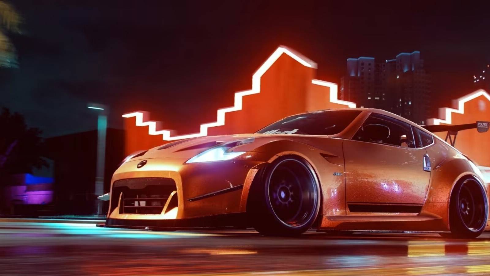 Need-For-Speed-Heat-370Z-Tuned