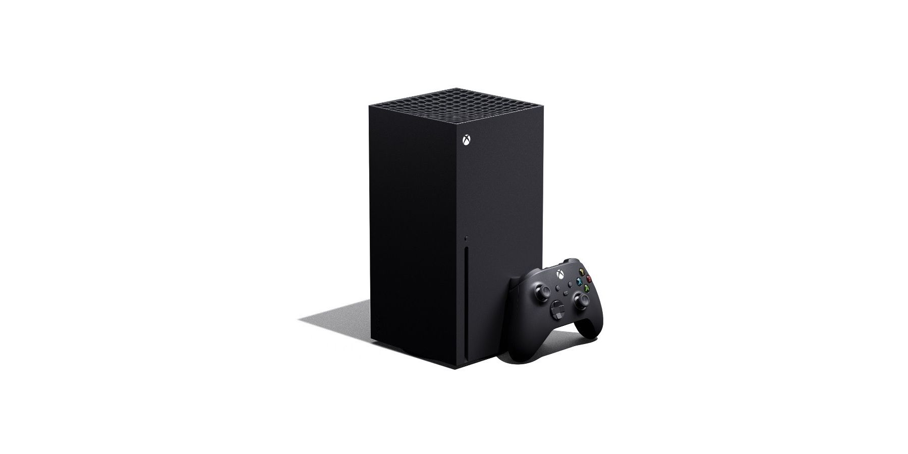 Xbox-Series-X-Clean-Official-Render