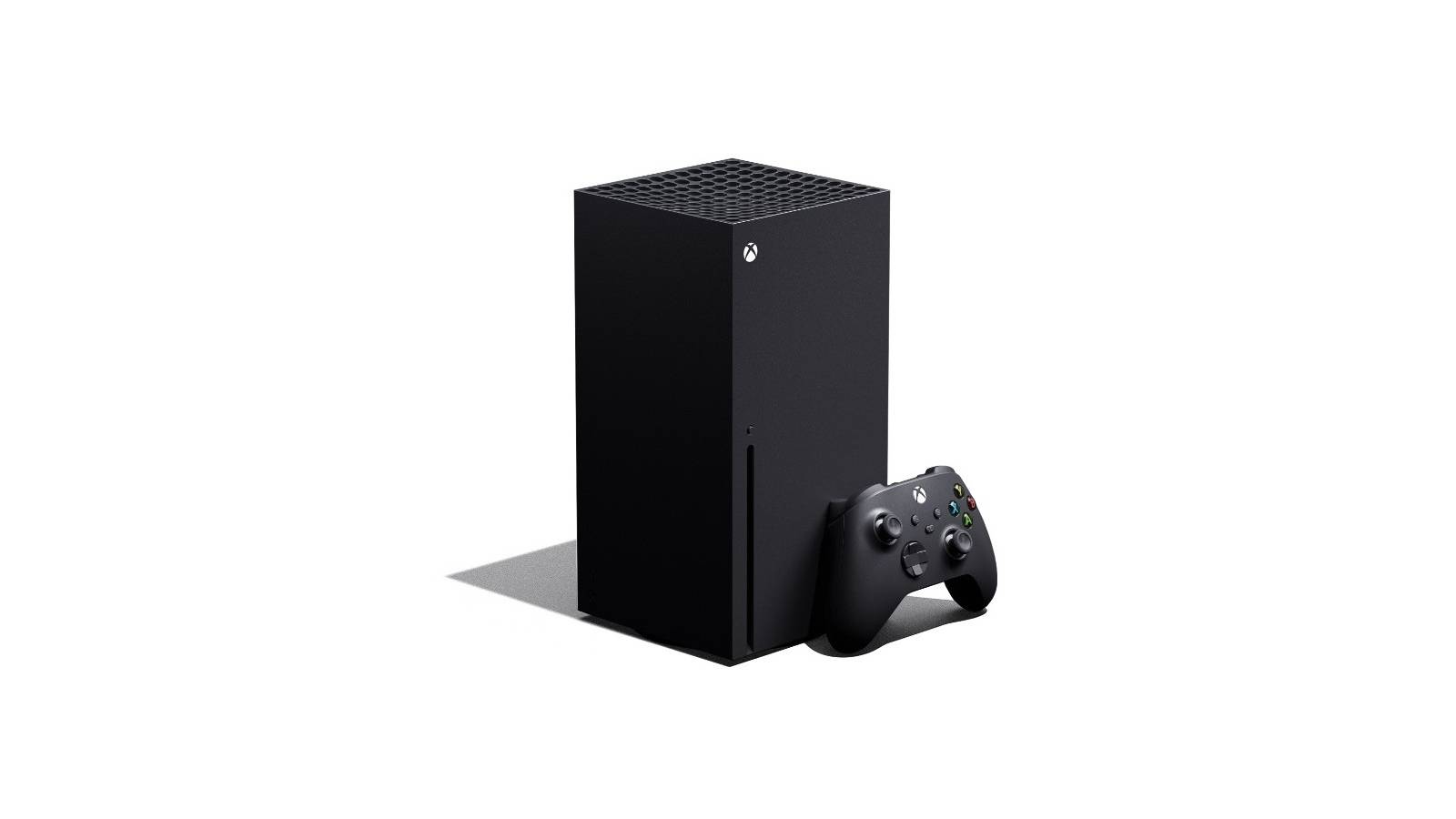 Xbox-Series-X-Clean-Official-Render
