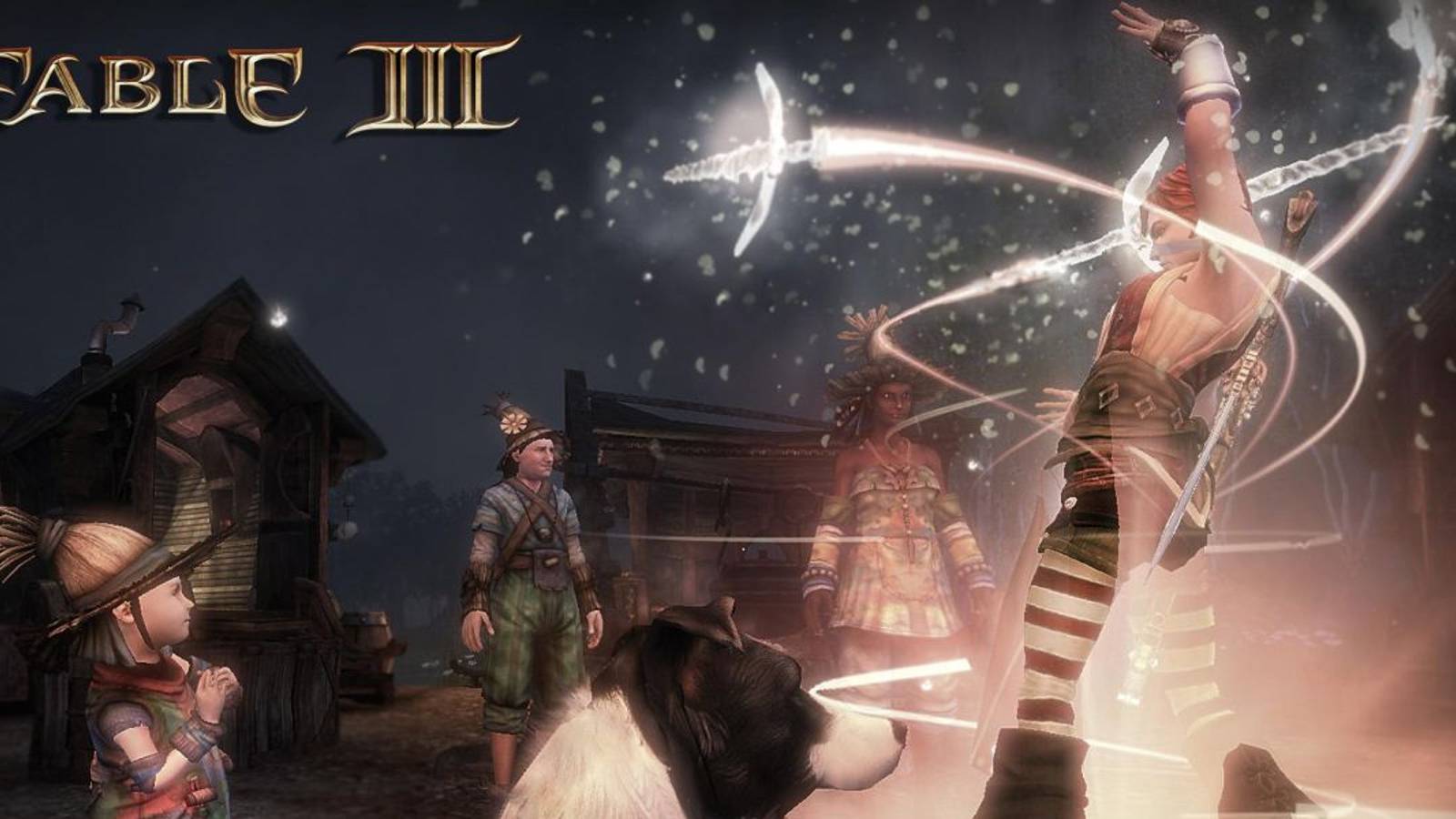 fable-3-magic-spells