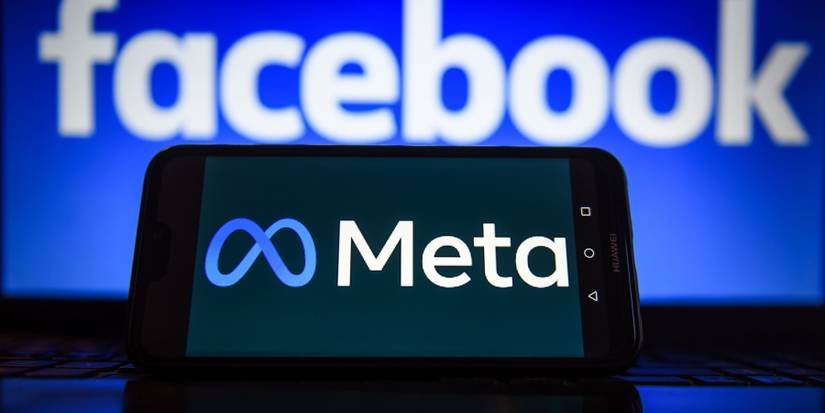 facebook-meta-metaverse-commission-apple