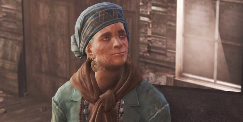 fallout-4-mama-murphy